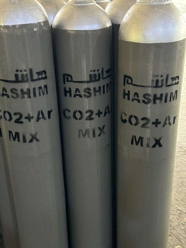 ADAHI Rapid Freezing Project