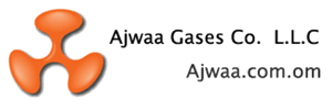 Ajwaa Oman Gases Co