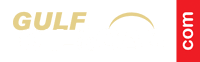 Gas National Industrial Gases Co