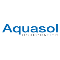 Aquasol.png