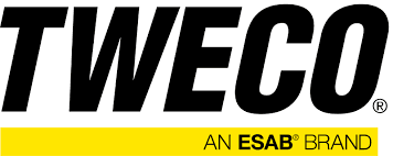 TWECO.png