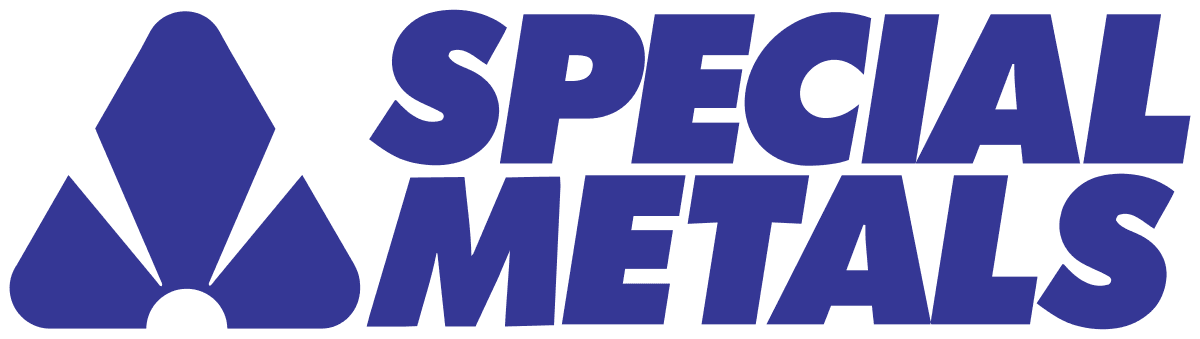 Special_Metals_Corporation_logo.svg.png