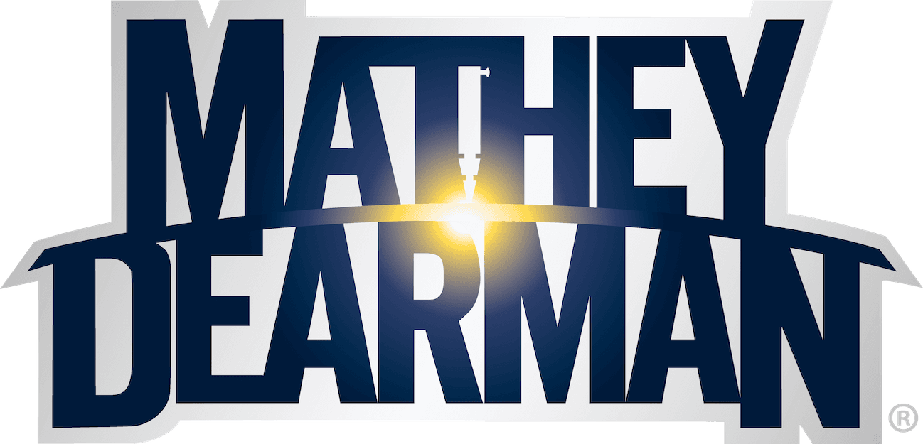 Mathey Dearman.png