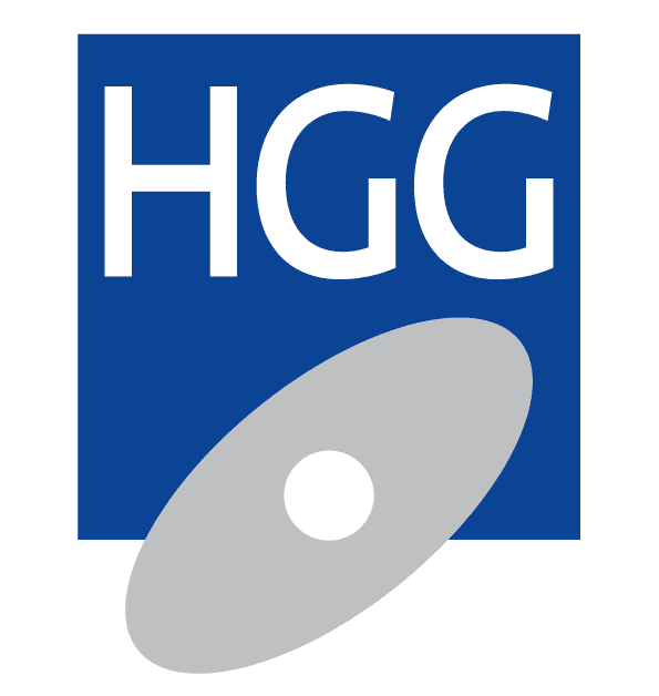 HGG_Logo-e1681832252397.png