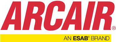 ArcAir.png