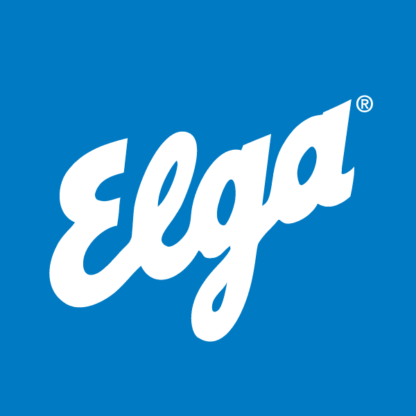 ELGA.png