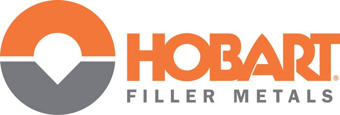 hobart-logo.jpg