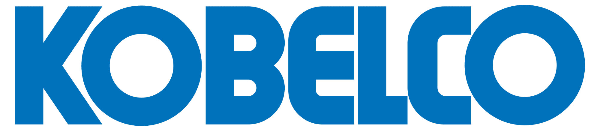 Kobelco.png