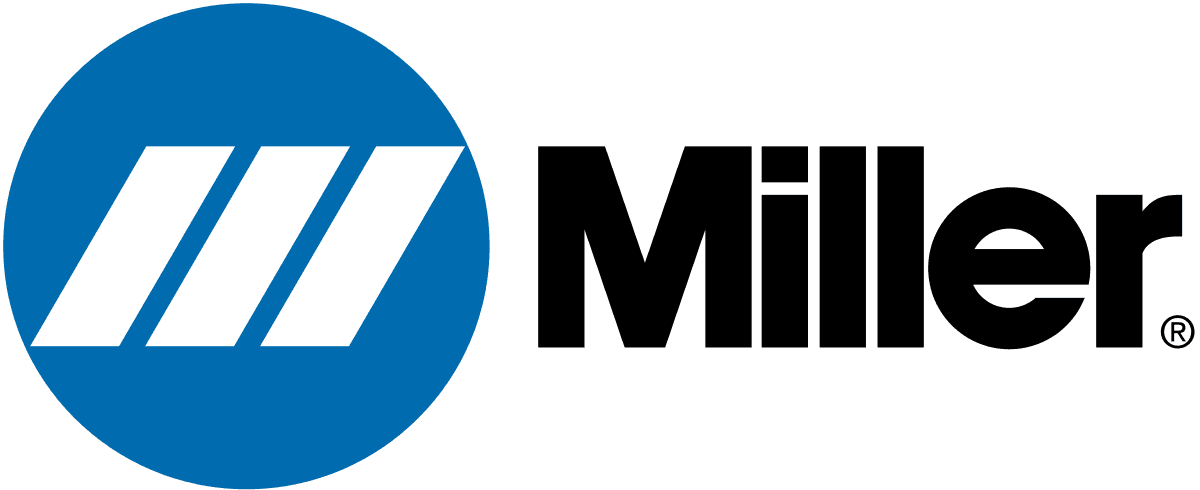 Miller.svg.png