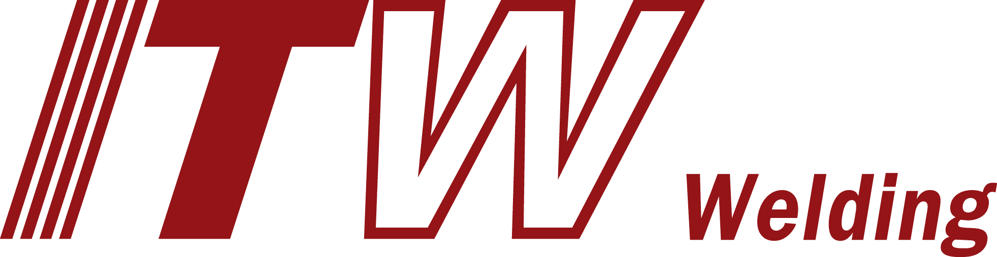 ITW logo dark red.png
