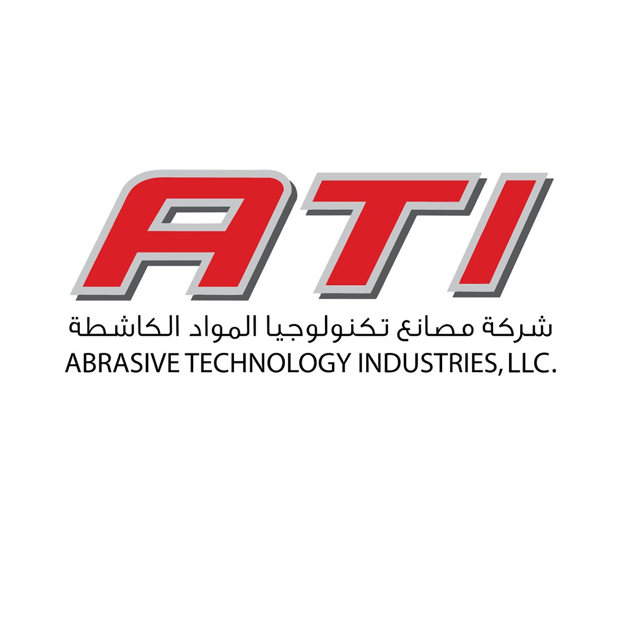ATI.png